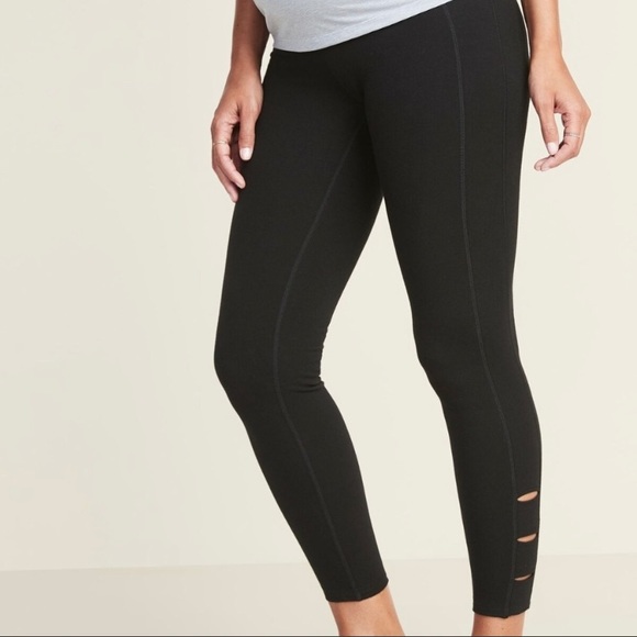IN SEARCH OF THESE!!!!! - Picture 1 of 1